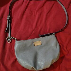 Juicy couture